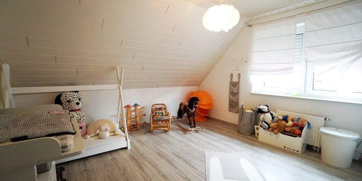 Mehrfamilienhaus, Wohnhaus Paderborn Kernstadt - 7 Zimmer, 210 m&sup2;, 695.000&euro; | Angebot:25708782