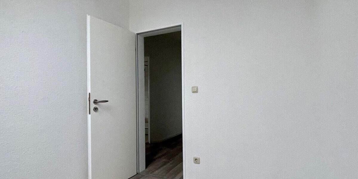 Etagenwohnung Paderborn OT Schloß Neuhaus Schloß Neuhaus - 3 Zimmer, 76 m&sup2;, 650&euro; | Angebot:25724174