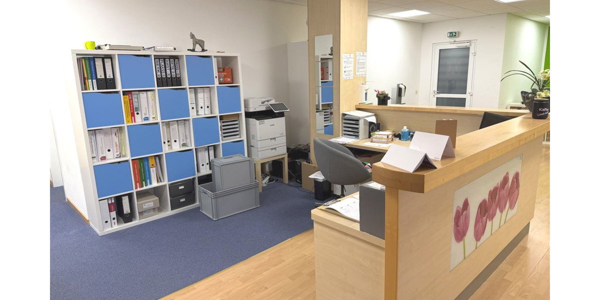 Gewerbeobjekt Möhnesee Körbecke - 1 Zimmer, 480.000&euro; | Angebot:25879489