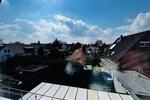 Mehrfamilienhaus, Wohnhaus Rheda-Wiedenbrück Wiedenbrück - 8 Zimmer, 212 m&sup2;, 2.300&euro; | Angebot:26266275