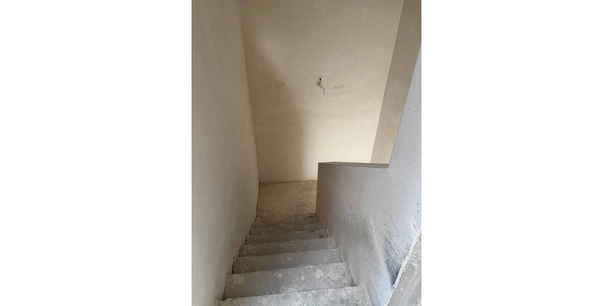 Reihenmittelhaus Gütersloh Innenstadt - 4 Zimmer, 133 m&sup2;, 483.950&euro; | Angebot:25708837