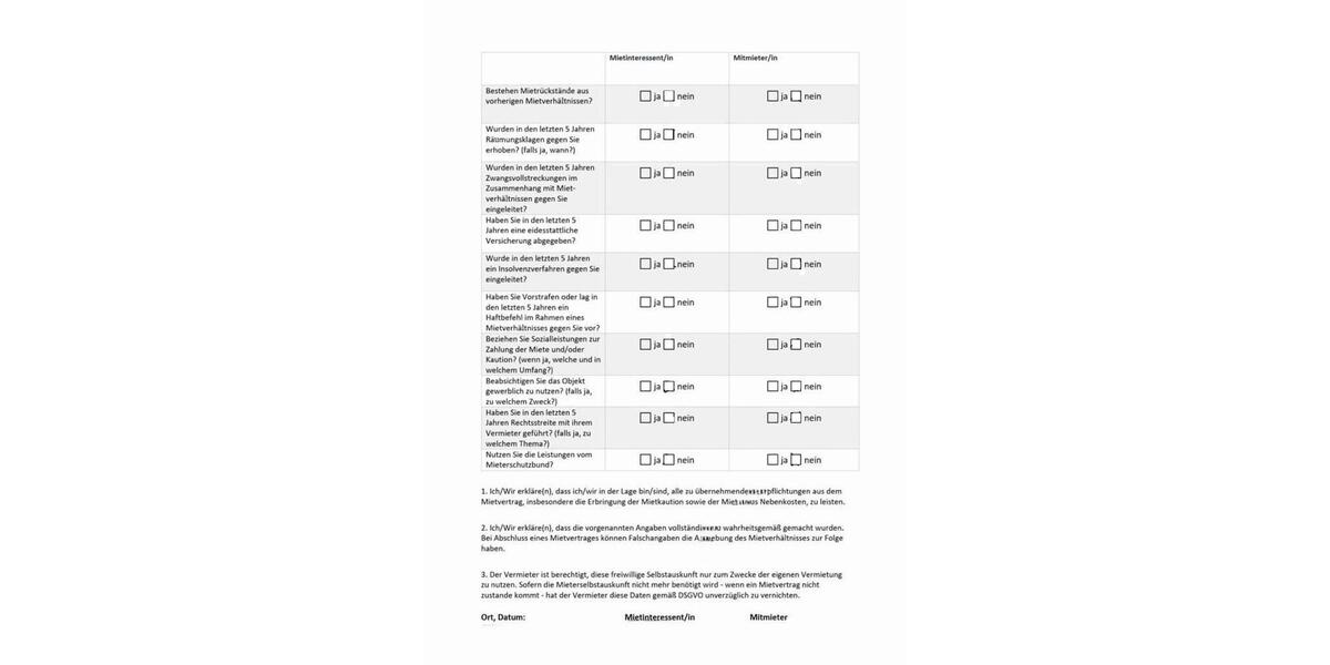 Dachgeschoßwohnung Paderborn - 2.5 Zimmer, 81 m&sup2;, 700&euro; | Angebot:25232962