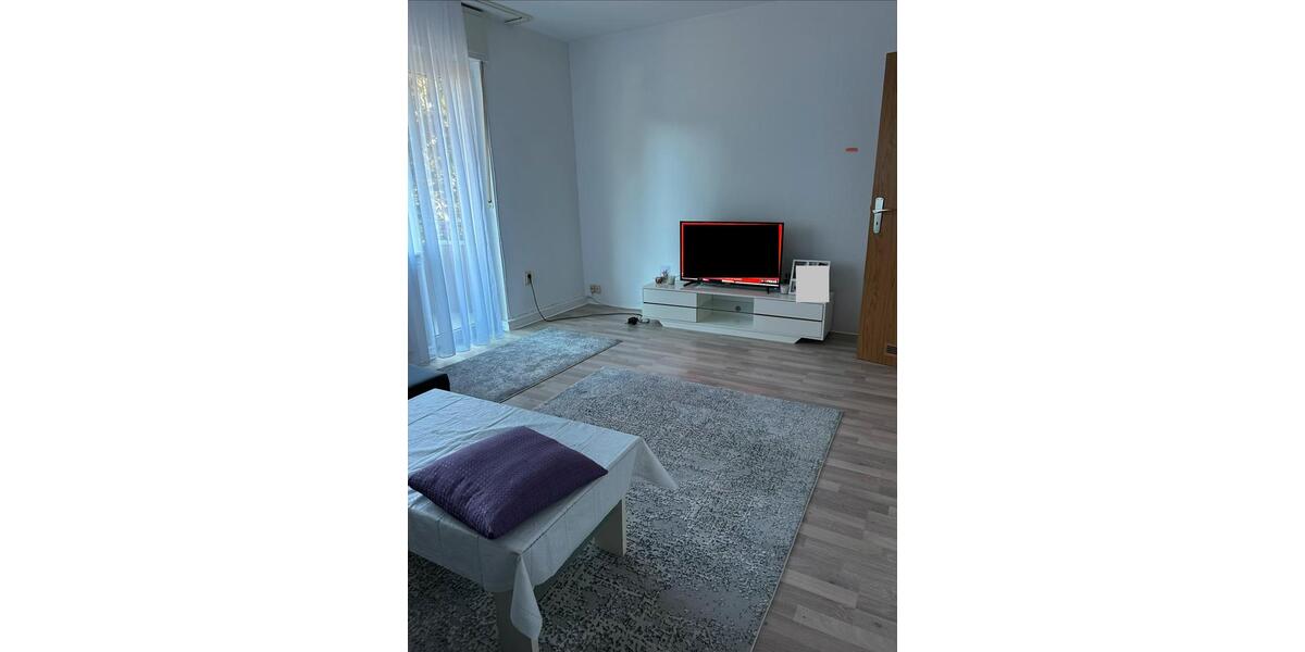 Etagenwohnung Gütersloh - 3 Zimmer, 70 m&sup2;, 160.000&euro; | Angebot:26740938