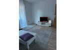 Etagenwohnung Gütersloh - 3 Zimmer, 70 m&sup2;, 160.000&euro; | Angebot:26740938