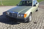Mercedes-Benz E 230 69.800 km 10.800 &euro; Paderborn 33104