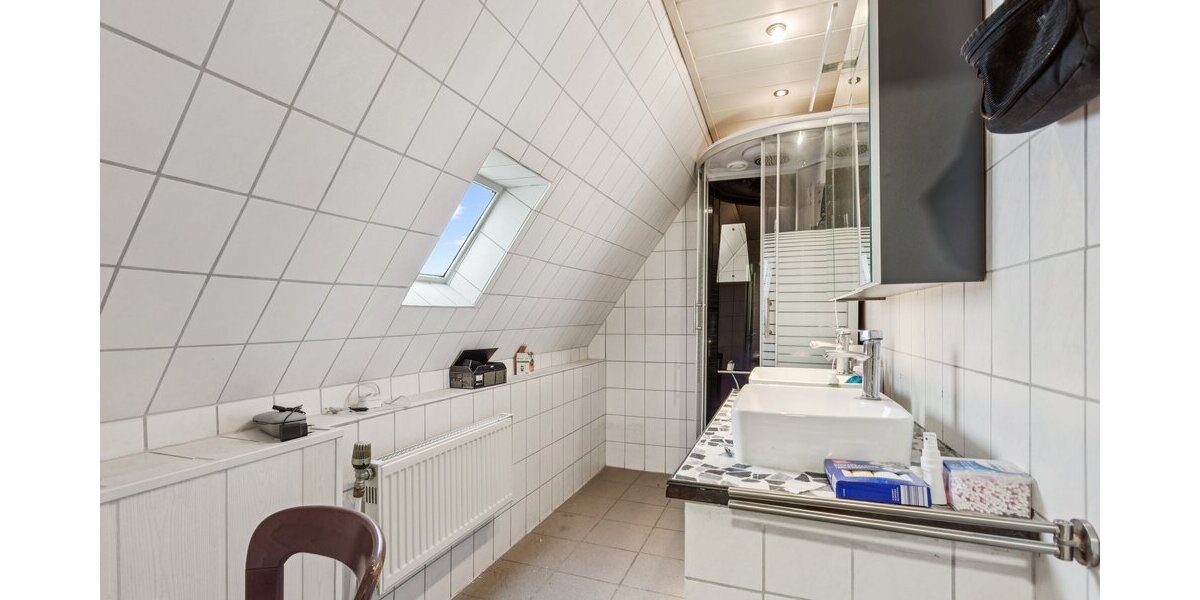 Einfamilienhaus in Warstein mit traumhafter Aussicht! - Einfamilienhaus Warstein | Angebot:25232857