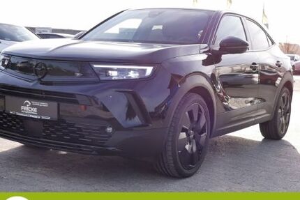 Opel Mokka 28.690 km 22.489 &euro; Lippstadt 59557