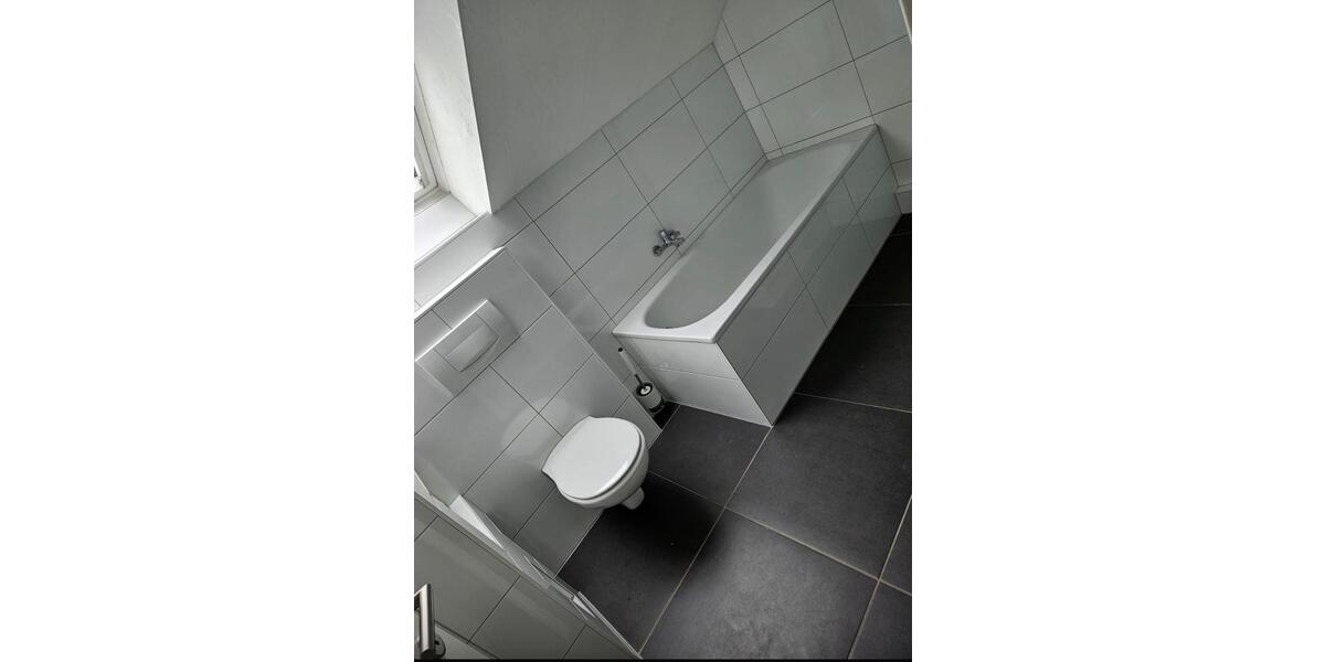 Doppelhaushälfte Bad Sassendorf - 4 Zimmer, 105 m&sup2;, 320.000&euro; | Angebot:26711902