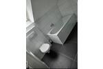 Doppelhaushälfte Bad Sassendorf - 4 Zimmer, 105 m&sup2;, 320.000&euro; | Angebot:26711902