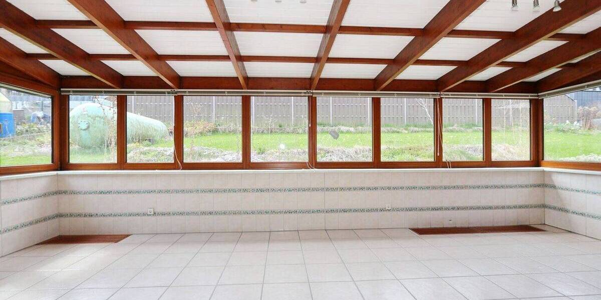 Mehrfamilienhaus, Wohnhaus Büren / Siddinghausen Siddinghausen - 3 Zimmer, 264 m&sup2;, 395.000&euro; | Angebot:26732482