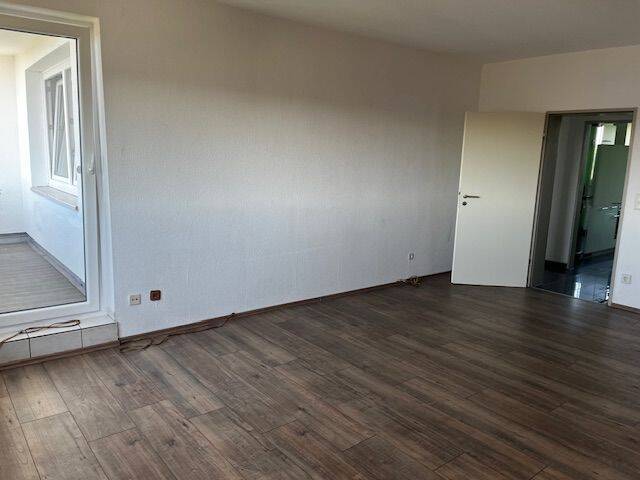 Etagenwohnung Lippstadt-Süd Kernstadt - 3 Zimmer, 68 m&sup2;, 139.900&euro; | Angebot:25736530