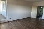 Etagenwohnung Lippstadt-Süd Kernstadt - 3 Zimmer, 68 m&sup2;, 139.900&euro; | Angebot:25736530