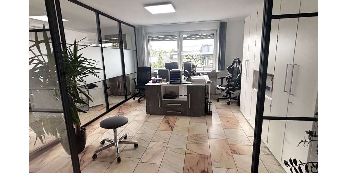 Gewerbeobjekt Lippstadt Overhagen - 650&euro; | Angebot:27355486