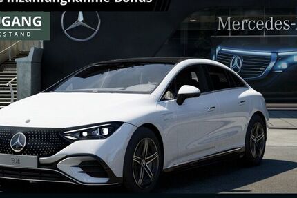 Mercedes-Benz EQE 19.987 km 65.890 &euro; Paderborn 33100