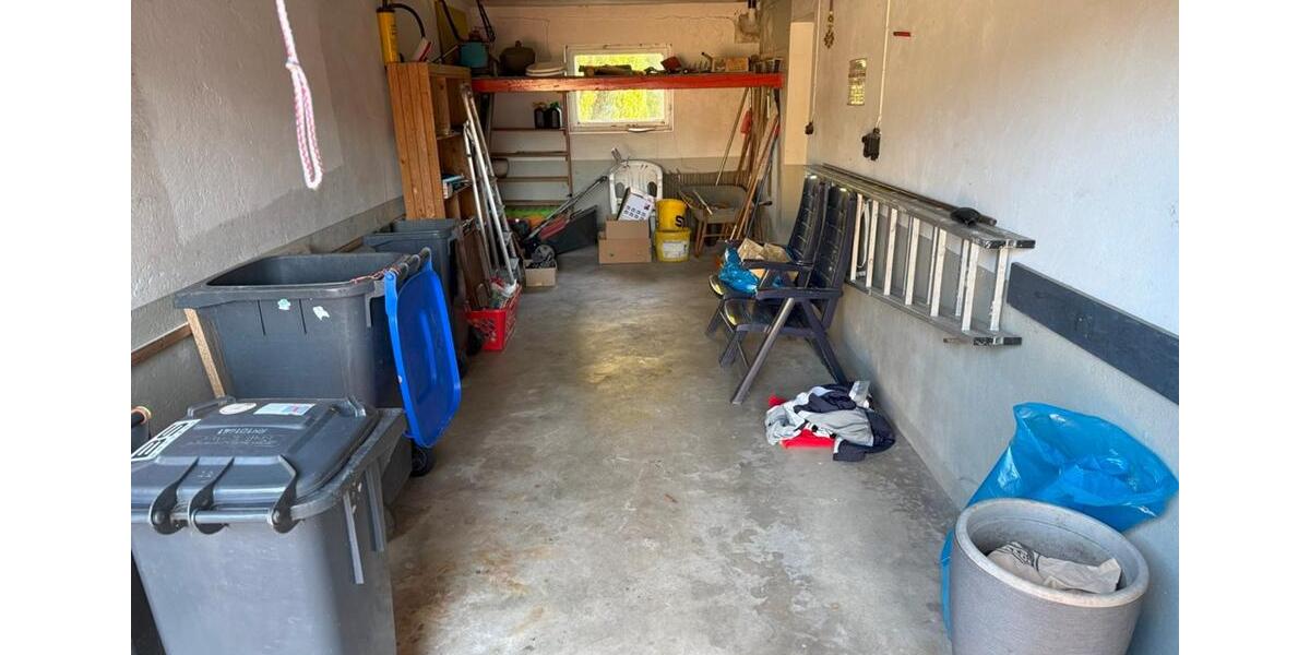 Einfamilienhaus Beckum - 3 Zimmer, 170 m&sup2;, 395.000&euro; | Angebot:25159385