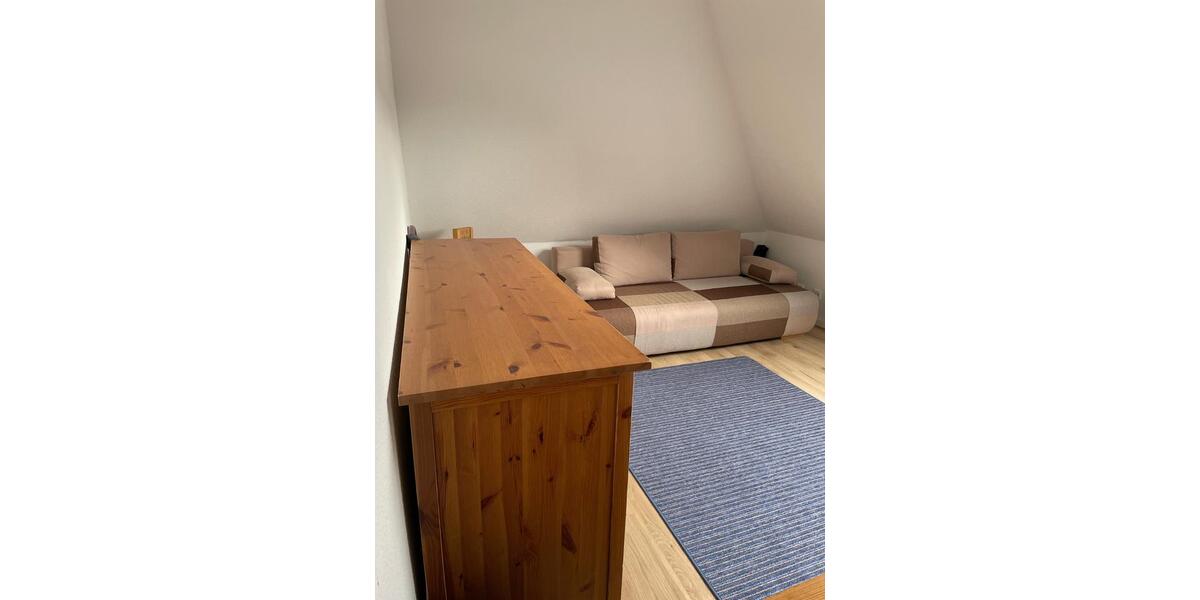 Etagenwohnung Paderborn Univiertel - 3 Zimmer, 75 m&sup2;, 700&euro; | Angebot:24742408
