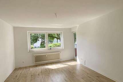 Wohnung Gütersloh Blankenhagen - 3 Zimmer, 74 m&sup2;, 689&euro; | Angebot:26729490