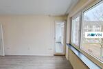 Etagenwohnung Paderborn - 3 Zimmer, 70 m&sup2;, 593&euro; | Angebot:23768394