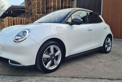 ORA Funky Cat 16.900 km 19.998 &euro; Herzebrock- Clarholz 33442