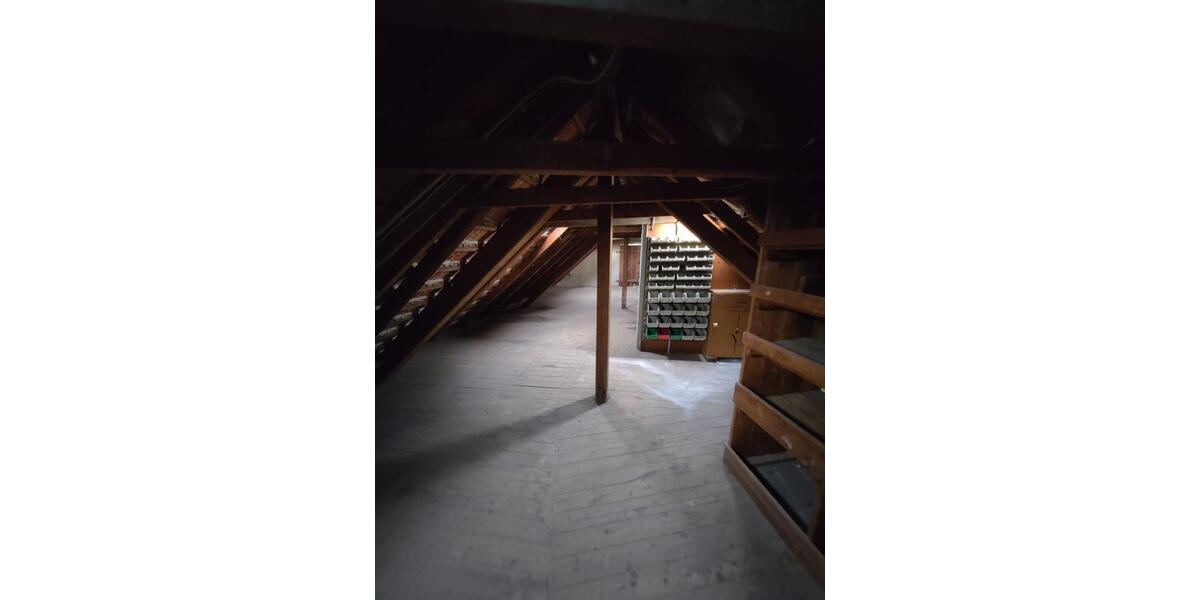 Gewerbeobjekt Rietberg - 600&euro; | Angebot:25965224