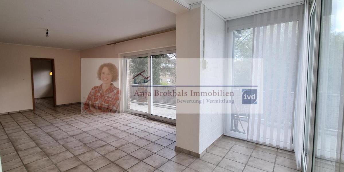 Sommer frei Haus: 1.OG, große Dachterrasse, Garage - für Käufer provisionsfrei in GT Süd Nähe St.-Elisabeth-Hospital - 2- Gütersloh Kattenstroth | Angebot:16242776