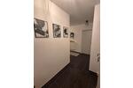 Maisonettenwohnung Ennigerloh - 3 Zimmer, 90 m&sup2;, 850&euro; | Angebot:26579810