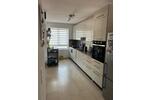 Etagenwohnung Oelde - 3 Zimmer, 83 m&sup2;, 850&euro; | Angebot:26679638
