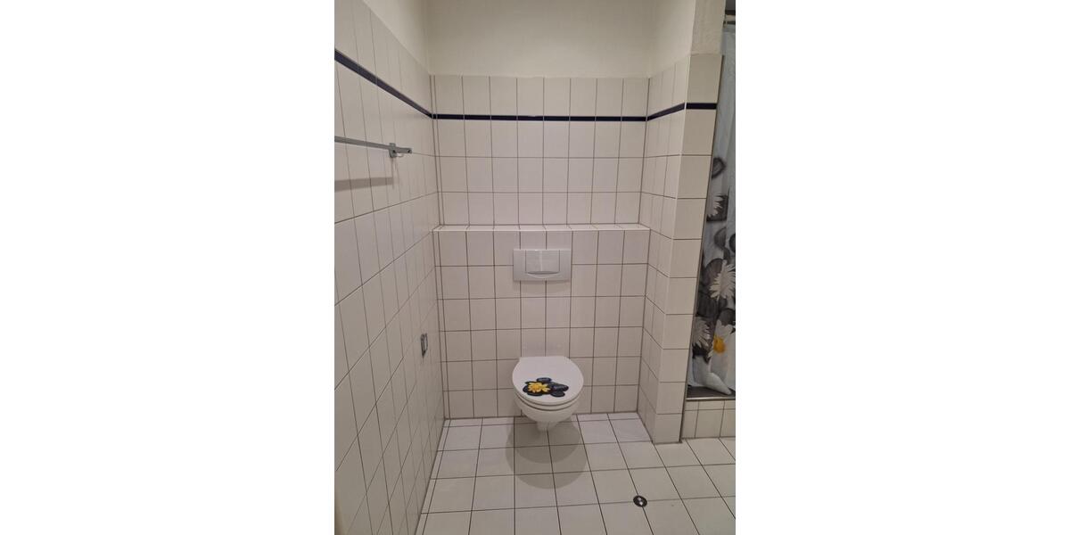 Erdgeschoßwohnung Welver - 4 Zimmer, 122 m&sup2;, 1.000&euro; | Angebot:26336380