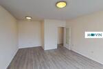 Etagenwohnung Paderborn - 3 Zimmer, 70 m&sup2;, 593&euro; | Angebot:23768394
