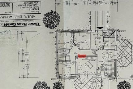 Haus Hövelhof - 450.000&euro; | Angebot:26506946