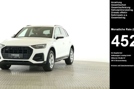 Audi Q5 119.194 km 31.885 &euro; Oelde (Stromberg) 59302