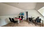 Etagenwohnung Gütersloh - 2 Zimmer, 40 m&sup2;, 650&euro; | Angebot:26630927