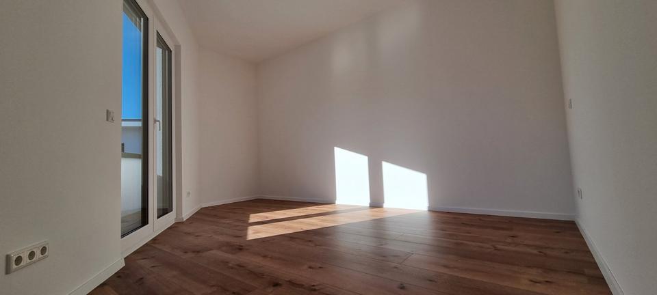 Einfamilienhaus Paderborn - 3 Zimmer, 113 m&sup2;, 639.000&euro; | Angebot:26663533