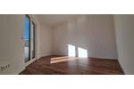 Einfamilienhaus Paderborn - 3 Zimmer, 113 m&sup2;, 639.000&euro; | Angebot:26663533