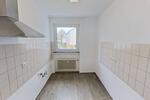 Etagenwohnung Paderborn - 3 Zimmer, 70 m&sup2;, 569&euro; | Angebot:26252911