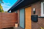Einfamilienhaus Herzebrock-Clarholz Clarholz - 8 Zimmer, 180 m&sup2;, 530.000&euro; | Angebot:26653632