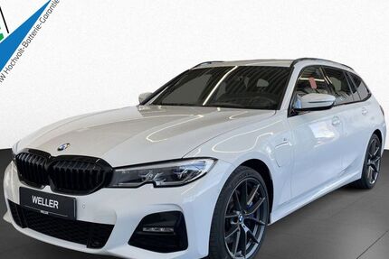 BMW 330 104.646 km 26.980 &euro; Paderborn 33104