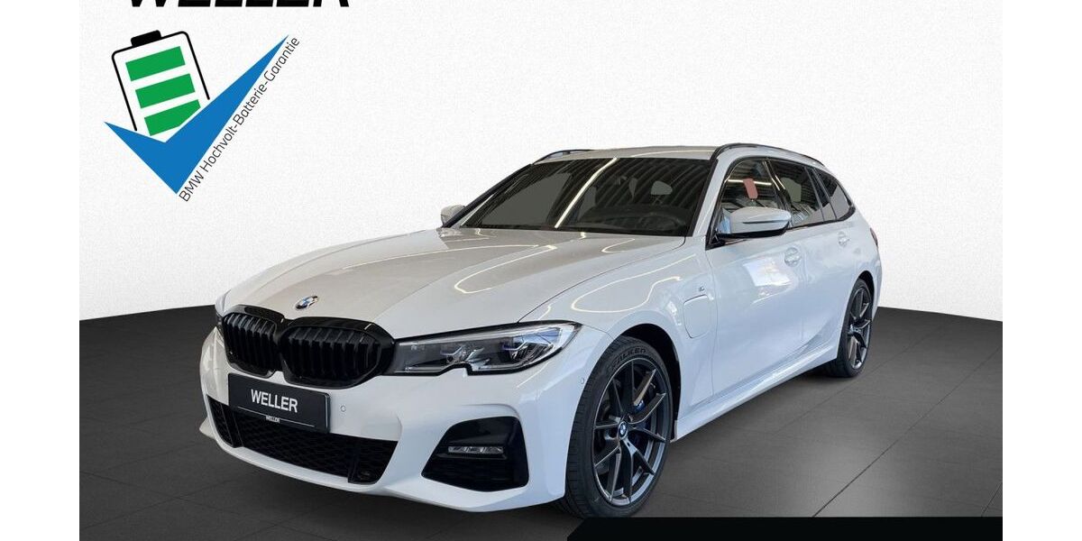 BMW 330 104.646 km 26.980 &euro; Paderborn 33104