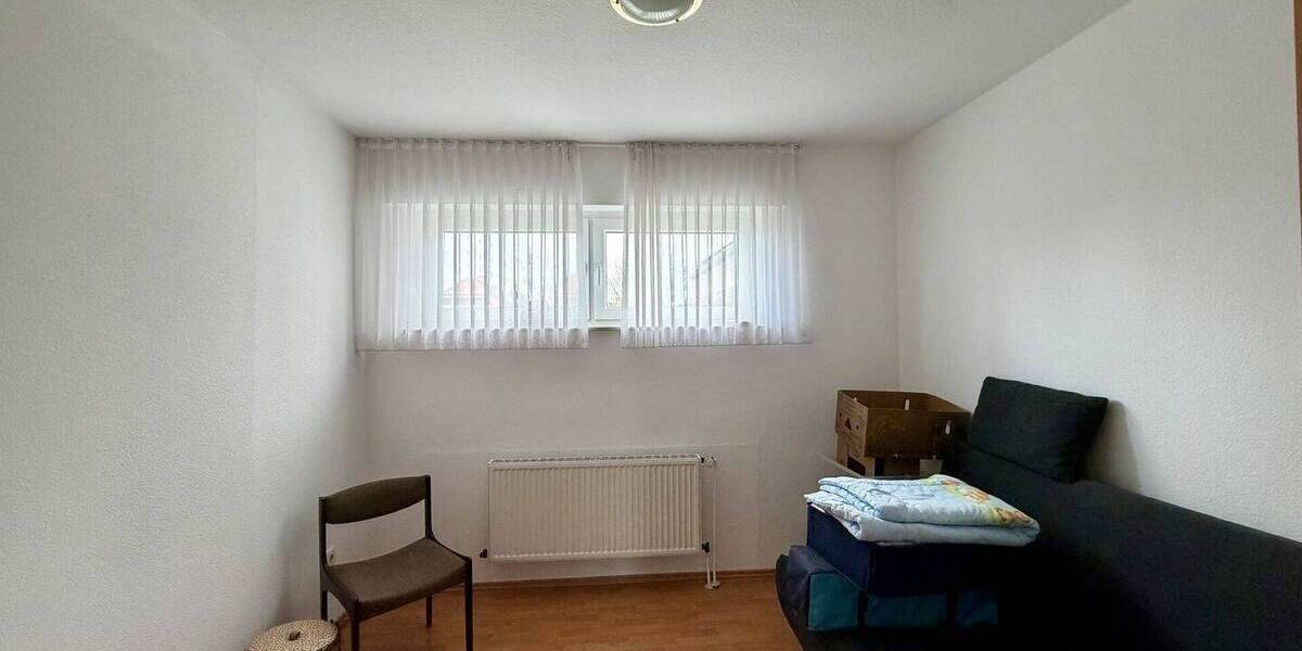 Einfamilienhaus Delbrück / Westenholz Westenholz - 4 Zimmer, 133 m&sup2;, 389.000&euro; | Angebot:26724849