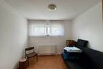 Einfamilienhaus Delbrück / Westenholz Westenholz - 4 Zimmer, 133 m&sup2;, 389.000&euro; | Angebot:26724849