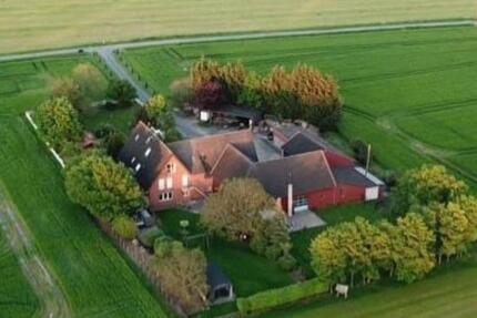 Haus Beckum - 5 Zimmer, 420 m&sup2;, 980.000&euro; | Angebot:25806875