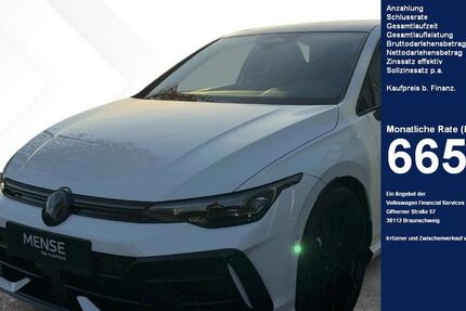 VW Golf 5.000 km 57.785 &euro; Gütersloh 33334