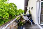 Dachgeschoßwohnung Paderborn Elsen - 3 Zimmer, 83 m&sup2;, 219.000&euro; | Angebot:26662206