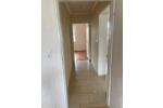 Etagenwohnung Lippstadt Overhagen - 4 Zimmer, 82 m&sup2;, 175.000&euro; | Angebot:26222341