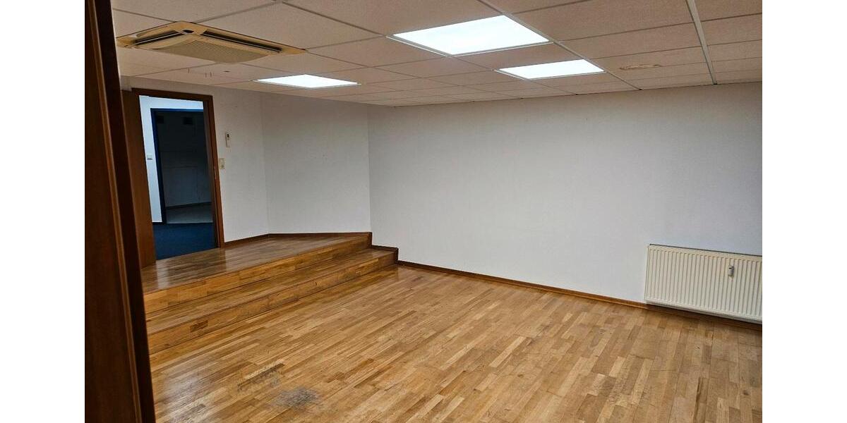 Gewerbeobjekt Salzkotten - 1.799&euro; | Angebot:25948883