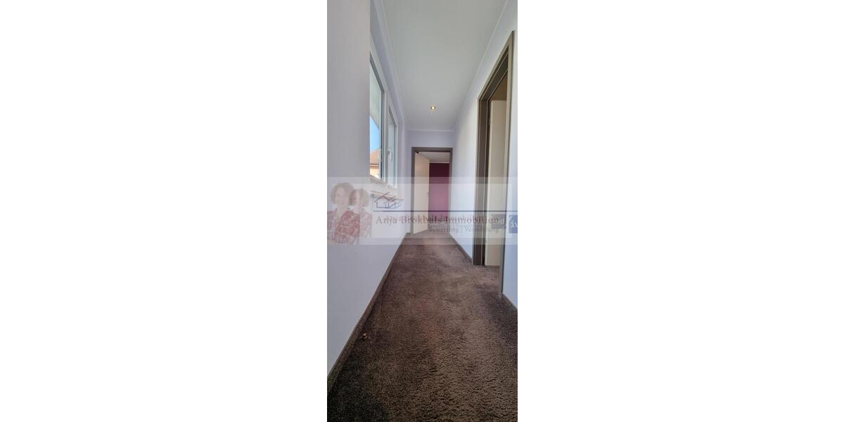 Gütersloh: Wohnung fast wie ein Haus - für Käufer provisionsfrei - 3- Gütersloh | Angebot:16242777