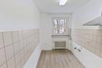 Etagenwohnung Paderborn - 3 Zimmer, 70 m&sup2;, 593&euro; | Angebot:24570702