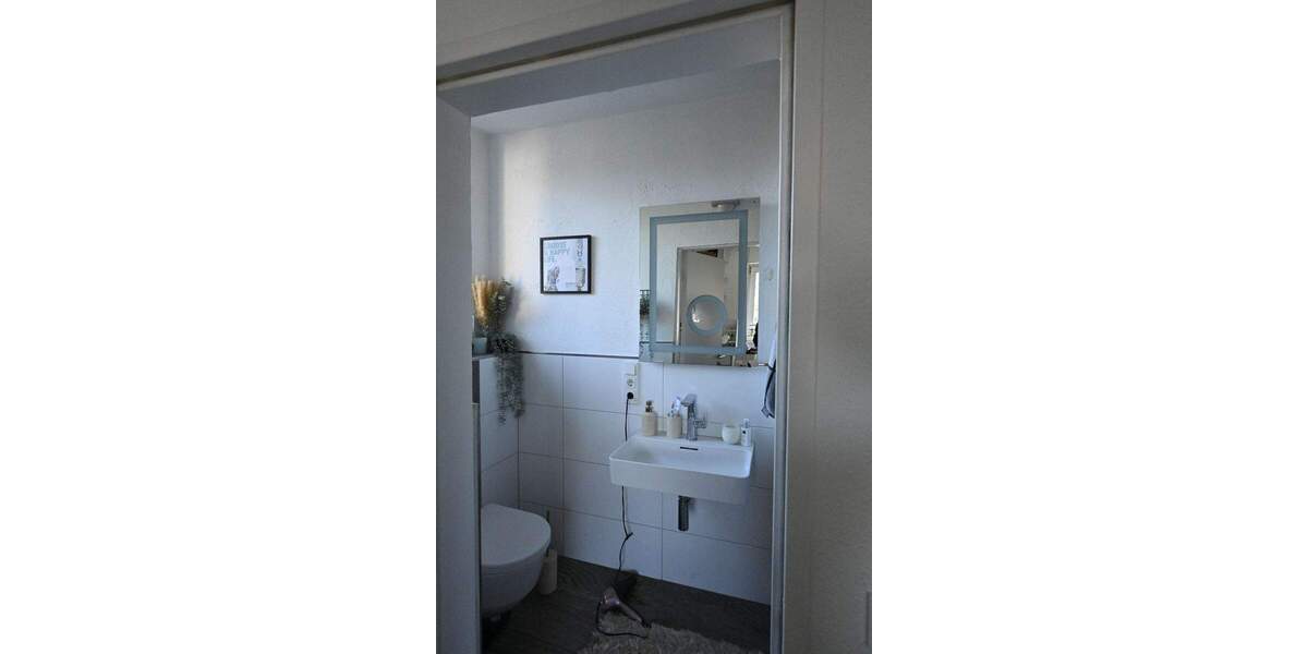 Einfamilienhaus Lippstadt Bad Waldliesborn - 8 Zimmer, 240 m&sup2;, 850.000&euro; | Angebot:25850608