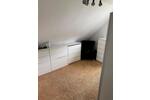 Dachgeschoßwohnung Herzebrock-Clarholz Clarholz - 4 Zimmer, 100 m&sup2;, 820&euro; | Angebot:26704297