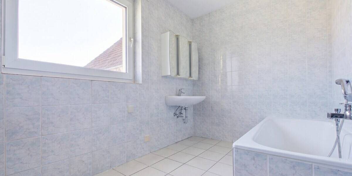 Einfamilienhaus Warstein - 1 Zimmer, 147 m&sup2;, 179.000&euro; | Angebot:26741165